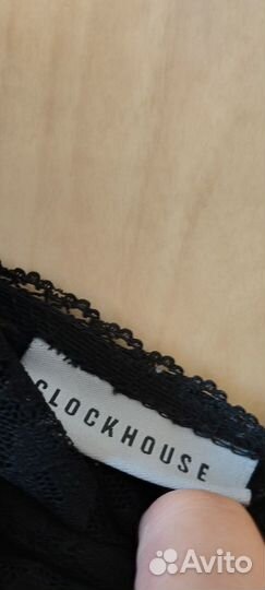 Женские вещи 46-48