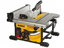 Фрезерный стол dewalt de 2000