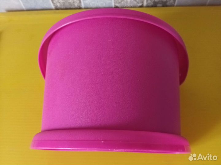 Подставка под вилки,ложки