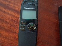 Motorola M3188