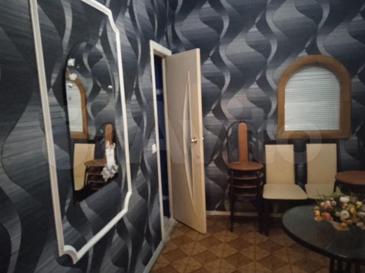 Торгово-офисное помещение, 200 м²