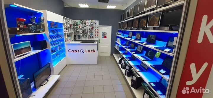 Samsung Galaxy A50, 6/128 ГБ