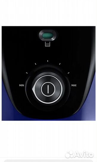 Пылесос Samsung