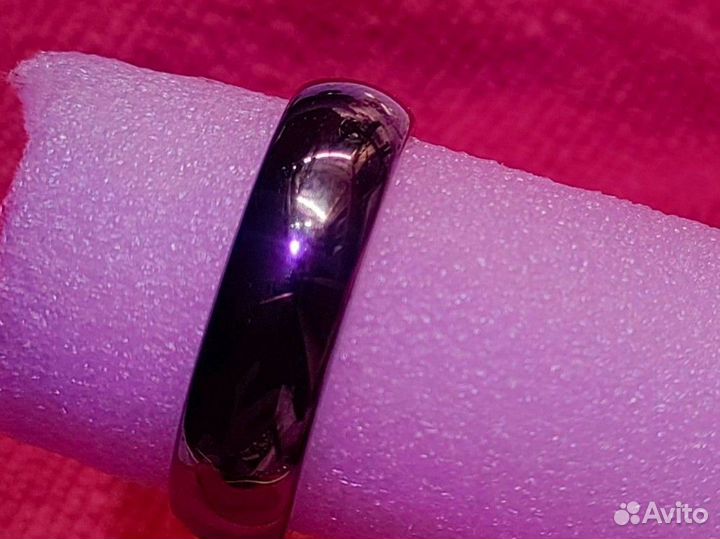 Украшения, кольца и серьги