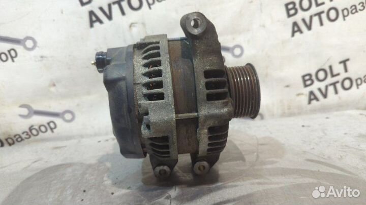 Генератор Honda Stepwgn RG1 K20A 2009