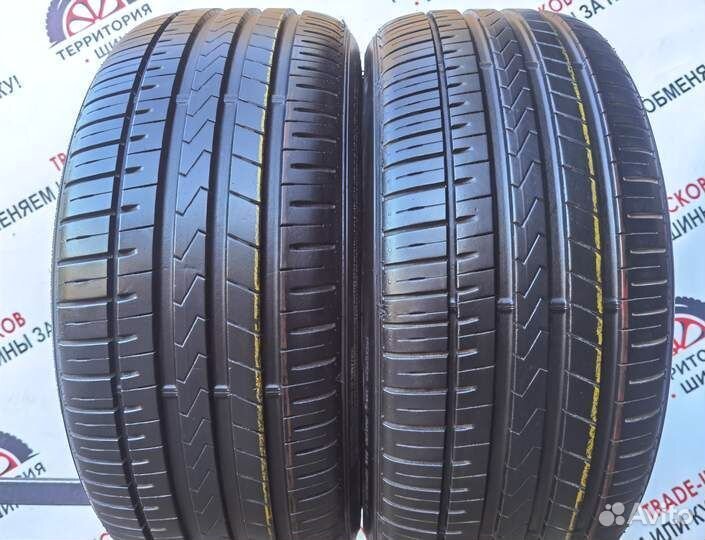 Falken Azenis FK-510 245/45 R19 102Y