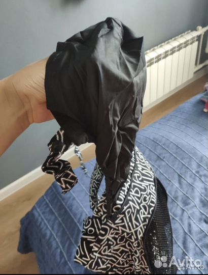 Эргорюкзак i love mum