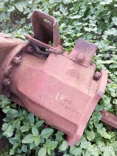 Сак, телега,маховик, редуктора угловые