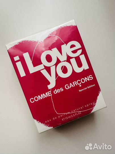 Jo Malone, Paco Robanne, Comme des Garçons