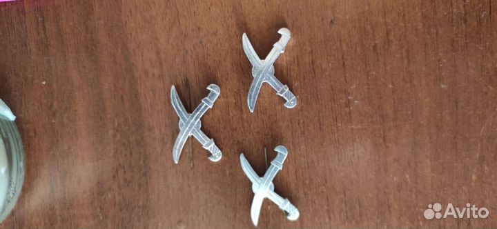 Школьная казачья форма