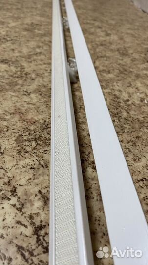 Карниз потолочный