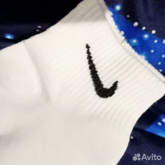 Комплект носков, 5 пар