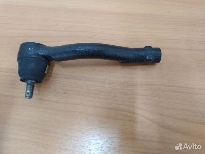 Наконечник рулевой 568202E900 правый Tucson(04)