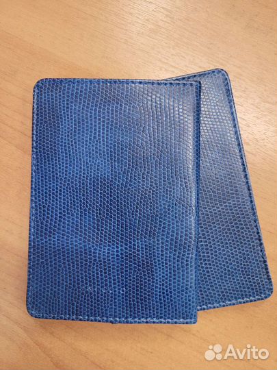 Infolio Обложка для автодокументов