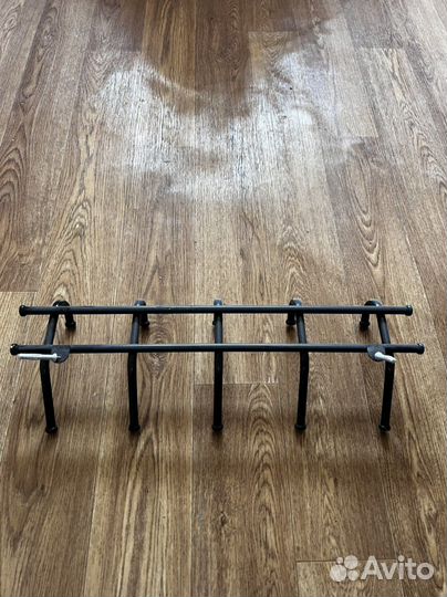 Вешалка для одежды