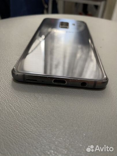 Samsung galaxy s9 plus 64gb