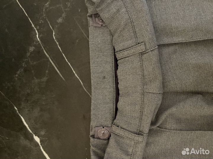 Костюм тройка для мальчика 98