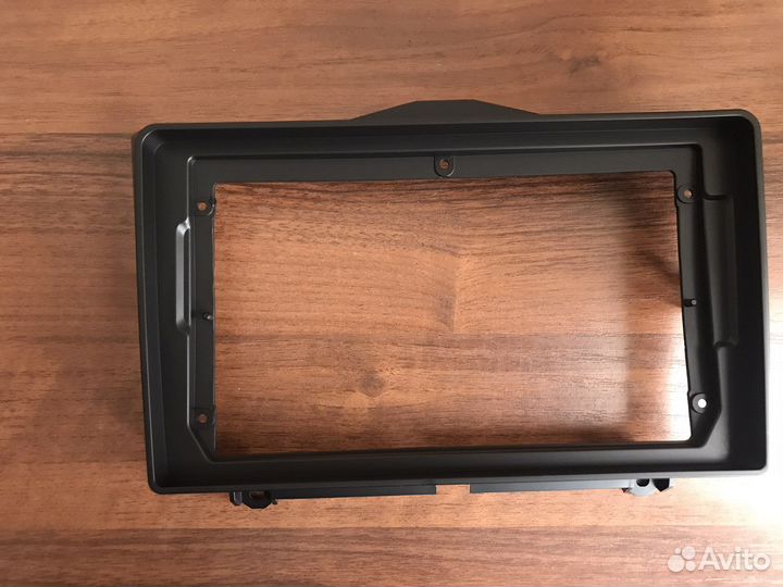 Рамки в ассортименте на автгмобили любых авто