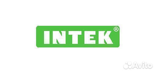 Частотный преобразователь 1,5 кВт 380 В Intek