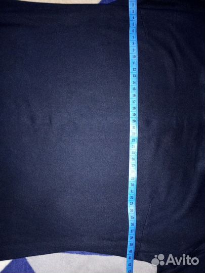 Платье женское 42