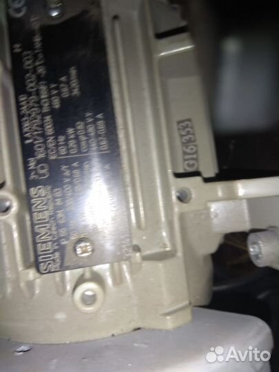 Станок для заточки корончатых сверл Хайтек ZS-110