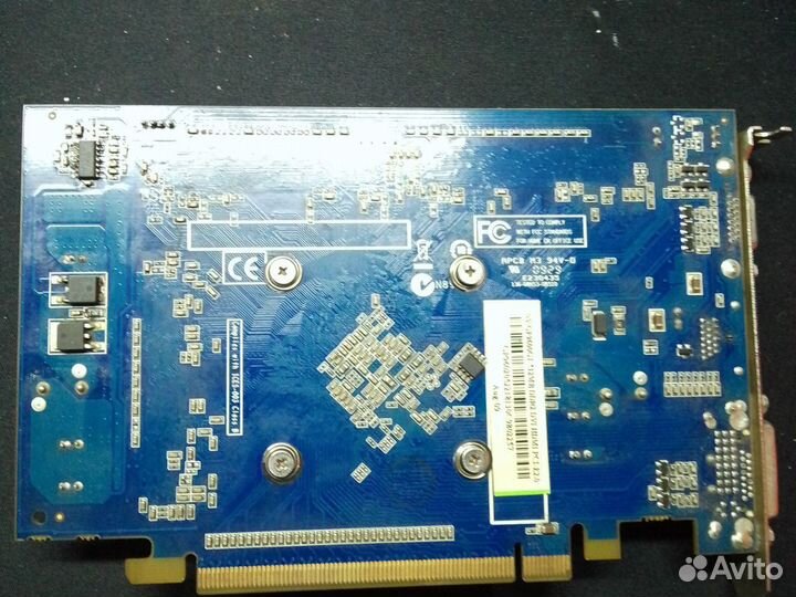 Комплект мать память проц видюха