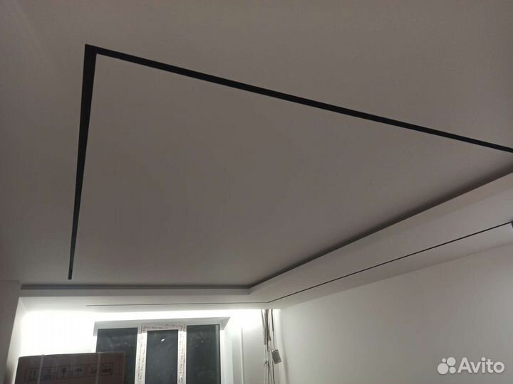 Электромонтаж, услуги электрика