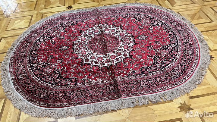 Ковер германия