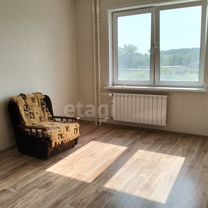 1-к. квартира, 36,5 м², 5/16 эт.