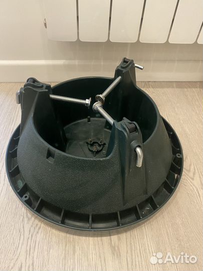 Подставка для елки cinco C-152