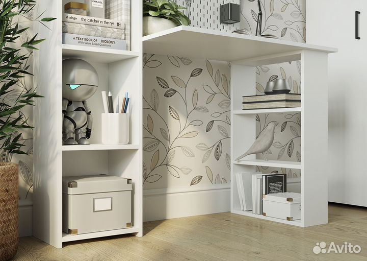 Стол письменный