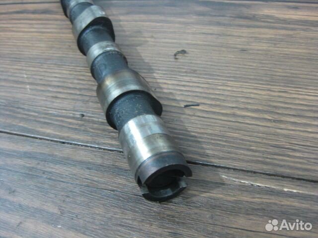 Распредвал Nissan Primera P10 (1990–1996)