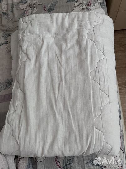 Детское постельное белье