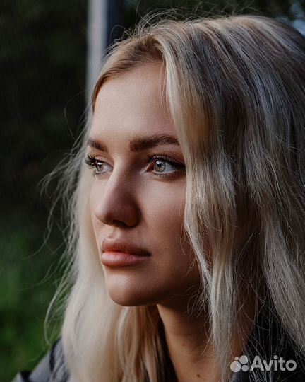 Фотосессия,фотограф