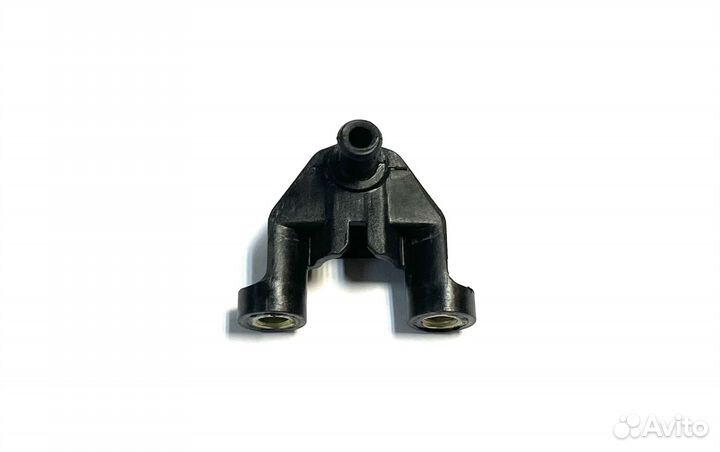 Скоба креплен топливно форсунки 16430-F68-0000