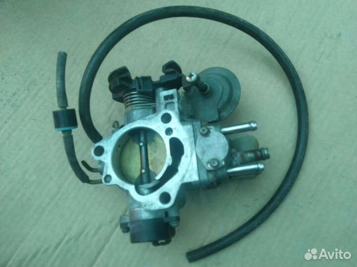 Для автомобилей