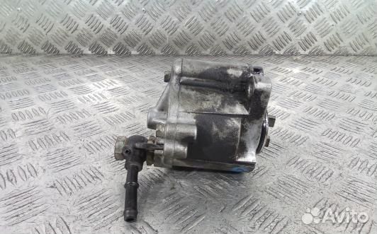 Насос вакуумный toyota corolla verso 2 (GBR15KX01)