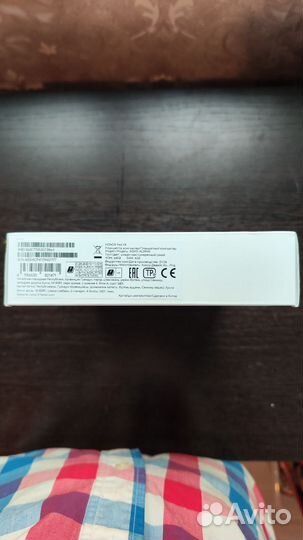 Honor pad x8 lte 4/64