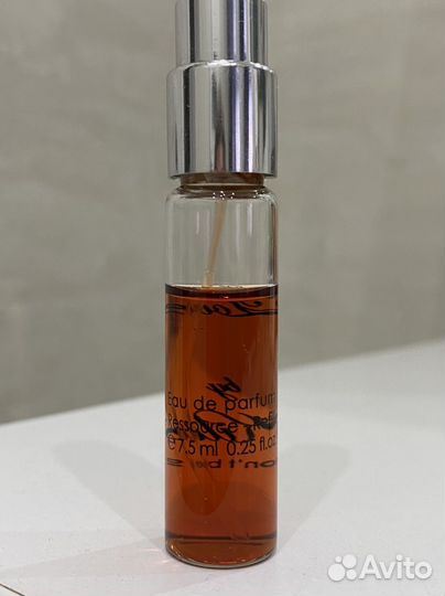 Духи kilian love don't be shy и Кофр