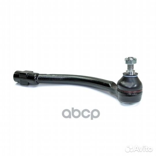 Наконечник рулевой тяги наружный правый BM.OBJ