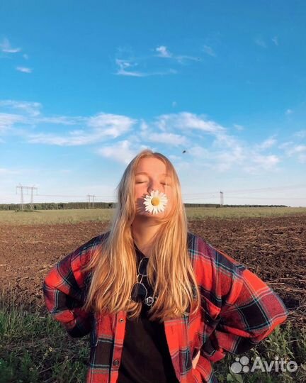 Фриланс для подростков удалено