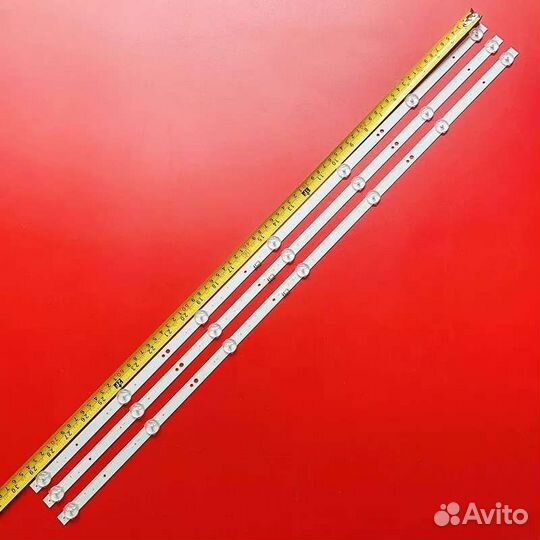 Новая 5850-W40000-9P00 JL.D40071330-202AS-M