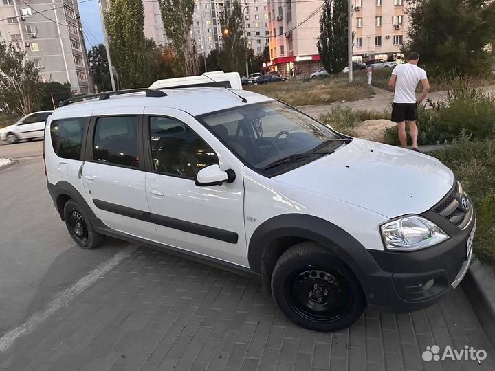 Аренда и прокат автомобилей