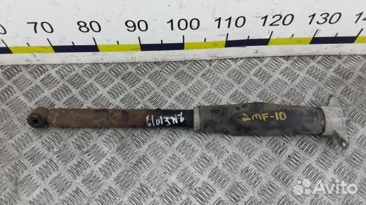 Амортизатор задний ford escape 3 (2MF10MF02)