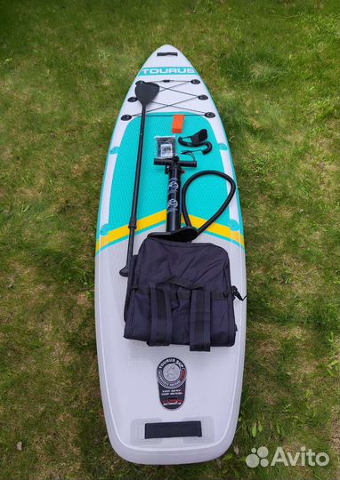 Sup board сап борд