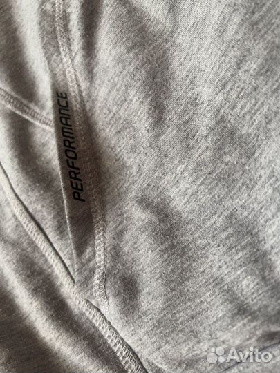 Олимпийка adidas original