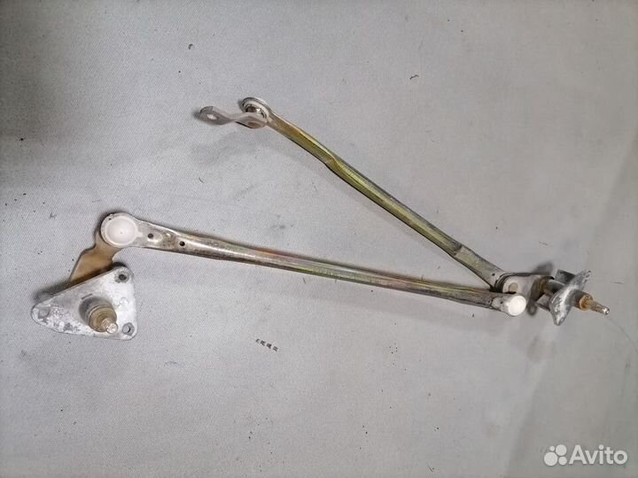 Трапеция дворников Lifan Breez 2007-2014