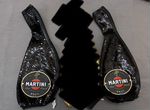 Чехол/футляр от бутылки Мартини