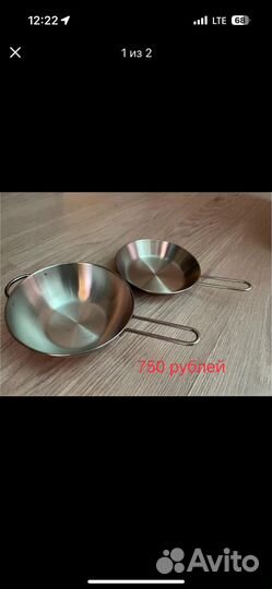 Игрушки Икеа