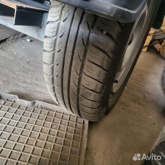 Прицеп трал (тяжеловоз) Trail King TK 40 LP, 2023